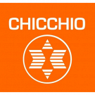 Chicchio - Expert City