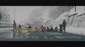 "Come se non ci fosse un domani", guarda la clip esclusiva
