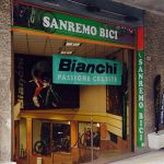 Sanremo Bici