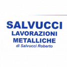 Salvucci Srl