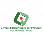 Centro di Diagnostica per Immagini Dr. Fiumara Francesco
