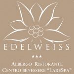 Albergo Ristorante Edelweiss - Larespa
