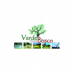 Verdebosco logo
