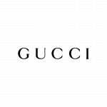 Gucci - Roma Flagship