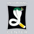 Antismoking Center