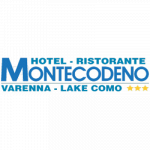 Hotel Ristorante Montecodeno
