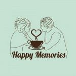 Happy Memories - Colazioni Pranzi Aperitivi
