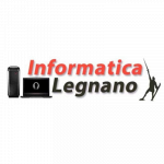 Informatica Legnano