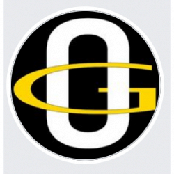 Ottica Guerini di Guerini Sergio logo
