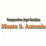 Cooperativa Monte S. Antonio
