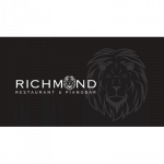Richmond Restaurant