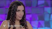 Elettra Lamborghini e le critiche