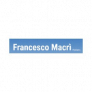 Prof. Francesco Macri' Pediatra-Allergologo