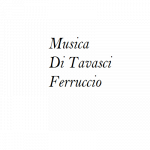 Musica di Tavasci Ferruccio