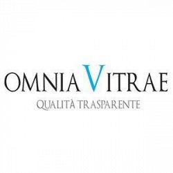 Omnia Vitrae logo