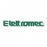 Elettromec Sas