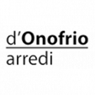 D'Onofrio Arredi