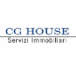 Agenzia Immobiliare Cg House Servizi Immobiliari