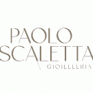Gioielleria Paolo Scaletta