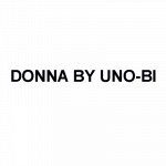Donna By Uno-Bi