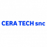 Cera Tech S.n.c.