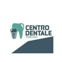 Studio Dentistico Tabuso logo