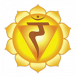 Studio Olistico La Luce del Benessere logo