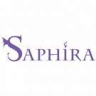 Libreria Saphira