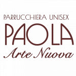 Parrucchiera Unisex Paola Arte Nuova S.a.s.