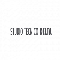 Studio Tecnico Delta logo