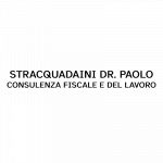 Stracquadaini Dr. Paolo  Consulenza Fiscale e del Lavoro