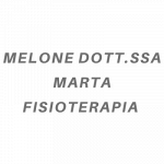 Melone Dott.ssa Marta Fisioterapia