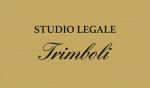 Trimboli Studio Legale