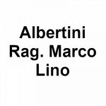 Consulente del Lavoro Albertini Rag. Marco Lino