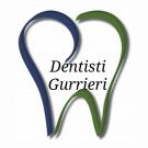 Studio Dentistico Gurrieri