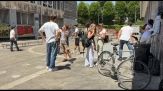 Maturità prima prova, studenti: Pavese? Non fatto, speravamo nell'IA