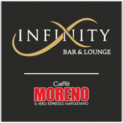 Bar Infinity logo