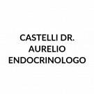 Castelli Dr. Aurelio Endocrinologo