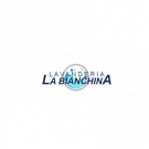 Lavanderia La Bianchina