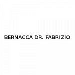 Bernacca Dr. Fabrizio Otorinolaringoiatra