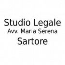 Studio Legale Avv. Maria Serena Sartore
