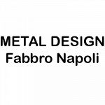 Metal Design - Fabbro Napoli e Provincia