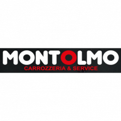 Carrozzeria Montolmo logo