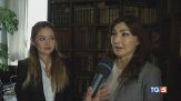 Shalabayena, annullata condanna dei poliziotti