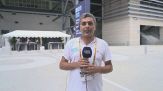 Mondiale per Club, le ultime in vista di PSG-Real