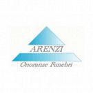 Agenzia Funebre Arenzi