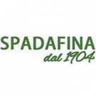 Spadafina dal 1904