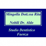 Studio Dentistico Mingolla - Nobili