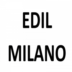 Edil Milano logo