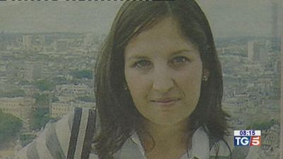 Caso Garlasco, chiesto l'incidente probatorio